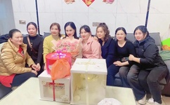 陆贞传奇全集爱奇艺